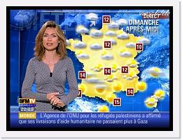 BFM TV 2008-01-18 22-13-08003013 * 768 x 576 * (280KB)